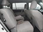 2013 Toyota Highlander Base