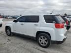 2012 GMC Terrain SLE