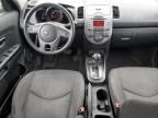 2010 KIA Soul +