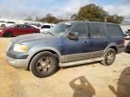 2004 Ford Expedition Eddie Bauer