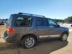 2011 Lincoln Navigator