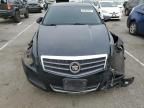 2013 Cadillac ATS