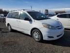 2008 Toyota Sienna CE