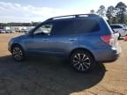 2009 Subaru Forester 2.5X Premium