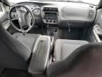 2002 Ford Explorer Sport Trac