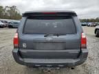 2006 Toyota 4runner Limited