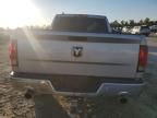 2014 Dodge RAM 1500 SLT