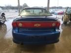 2004 Chevrolet Cavalier LS Sport