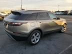 2018 Land Rover Range Rover Velar S