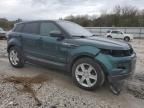 2015 Land Rover Range Rover Evoque Pure Plus