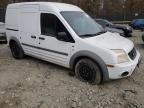 2012 Ford Transit Connect XLT