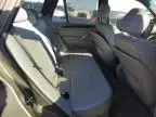 2006 BMW X5 4.4I