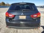 2013 Mitsubishi Outlander Sport SE