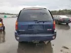 2007 GMC Envoy