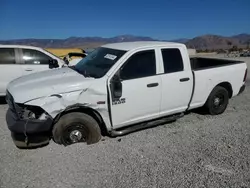 2014 Dodge RAM 1500 ST en venta en Mentone, CA