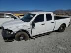 2014 Dodge RAM 1500 ST