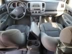 2006 Toyota Tacoma Double Cab Prerunner Long BED