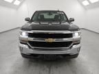 2019 Chevrolet Silverado LD C1500 LT