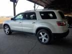 2011 GMC Acadia SLT-1