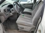 2003 Dodge Grand Caravan Sport