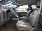 2005 Nissan Armada SE