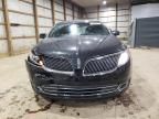 2014 Lincoln MKS