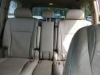 2008 Toyota Highlander Limited