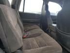 2002 Dodge Durango SLT