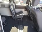 2008 Dodge Grand Caravan SXT