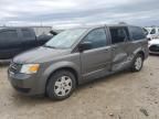 2010 Dodge Grand Caravan SE