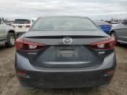 2014 Mazda 3 Touring