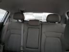 2012 KIA Sportage Base