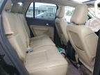 2008 Ford Edge Limited