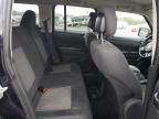 2011 Jeep Patriot Sport