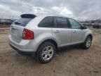 2012 Ford Edge SEL