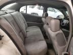 2002 Buick Lesabre Custom