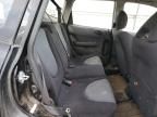 2007 Honda FIT S