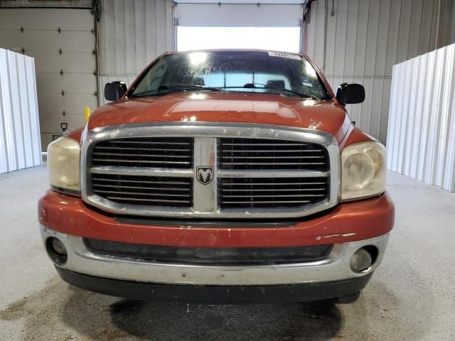 2008 Dodge RAM 1500 ST