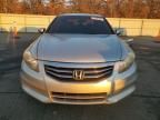 2012 Honda Accord LXP