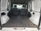 2012 Ford Transit Connect XLT