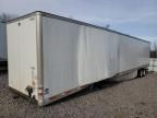 2022 Utility Trailer