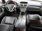 2008 Acura MDX