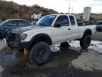 1999 Toyota Tacoma Xtracab