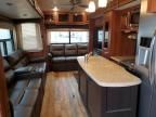 2017 Jayco Eagle