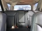 2008 Mercedes-Benz ML 550