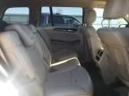 2013 Mercedes-Benz GL 450 4matic