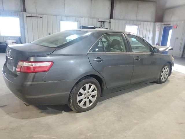 2008 Toyota Camry CE