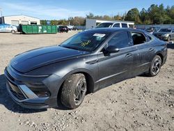 2024 Hyundai Sonata SEL en venta en Memphis, TN