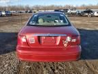 2003 Mercury Sable LS Premium