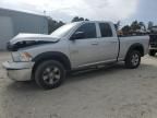 2013 Dodge RAM 1500 SLT